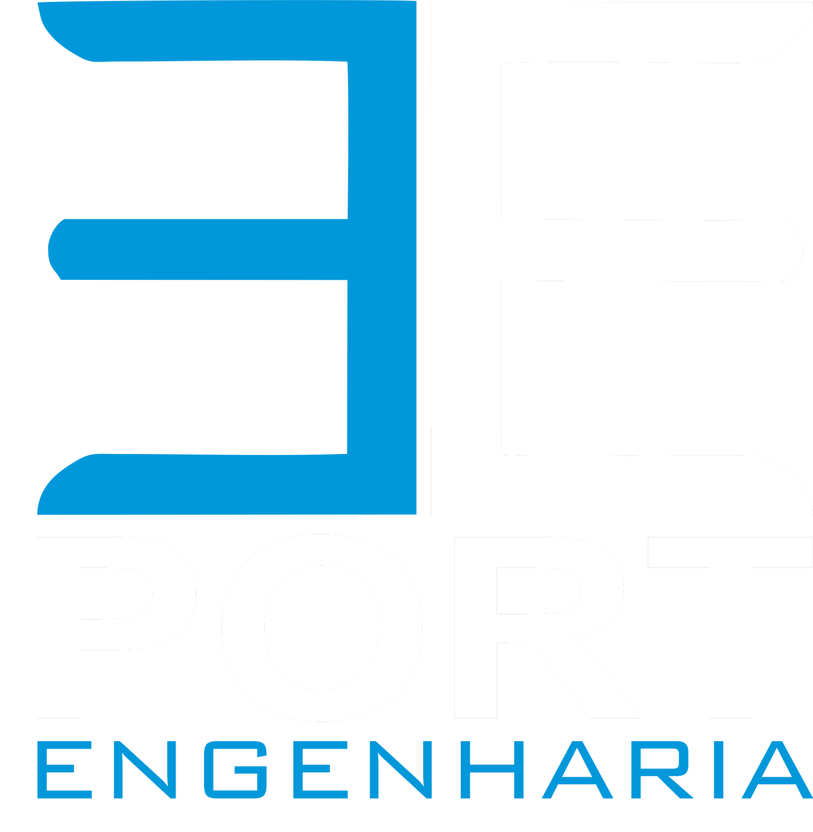 Eeport